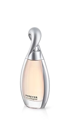 Forever Touche D’Argent Eau de Parfum 60ml