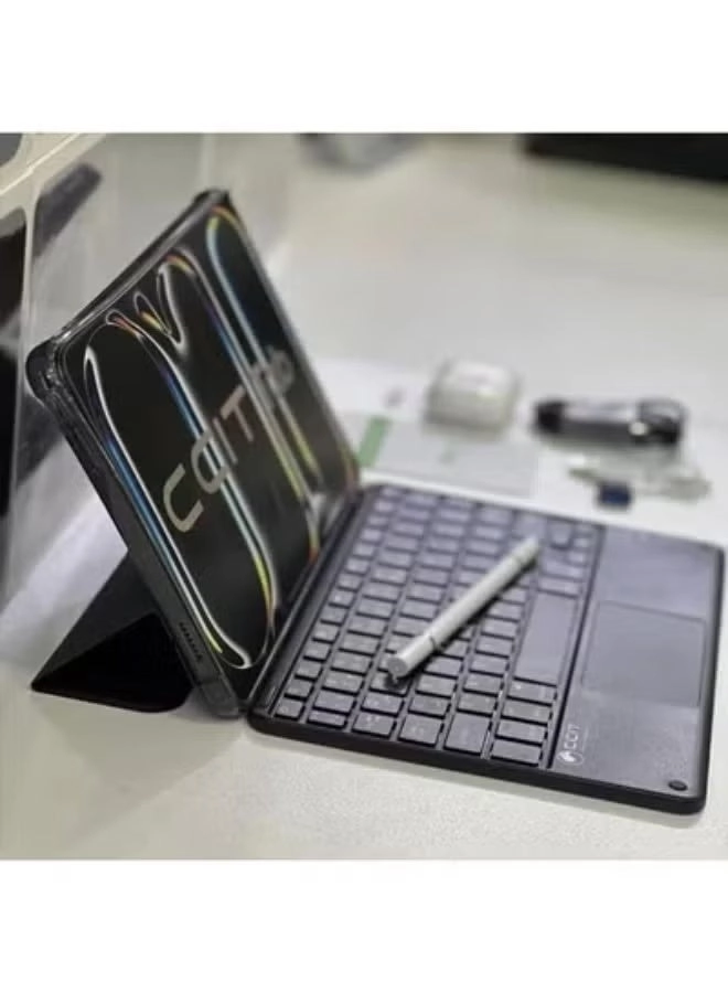 Tab 17 Pro - 16GB 10.1"