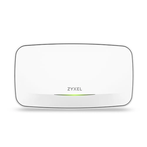NWA240BE - WiFi 7 10GbE