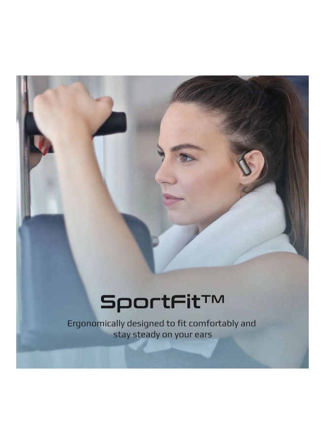 Epic Wireless Earbud