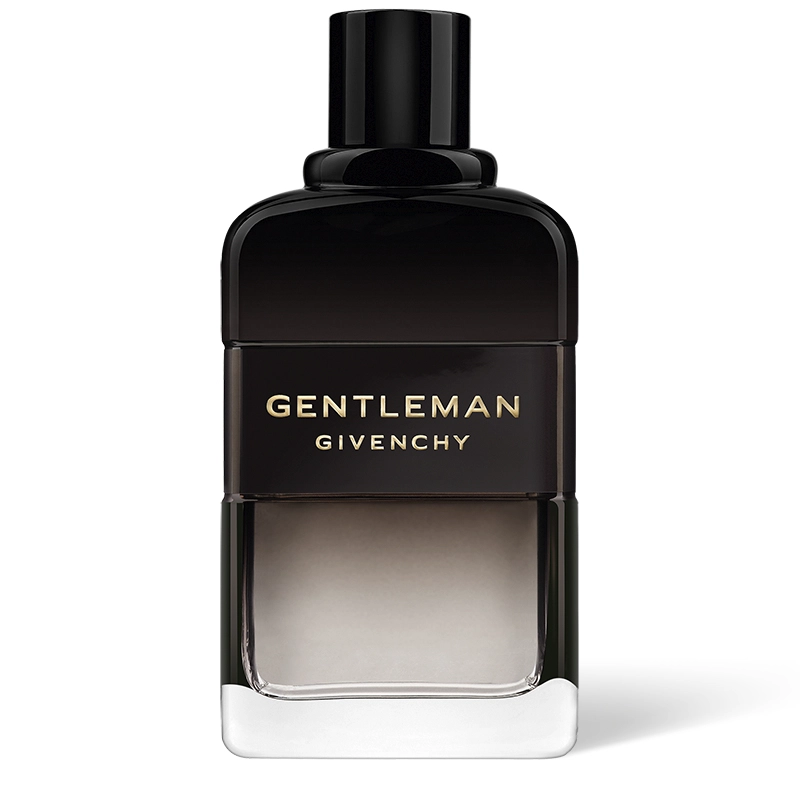 Givenchy Gentleman Boisee Eau de Parfum 200ml
