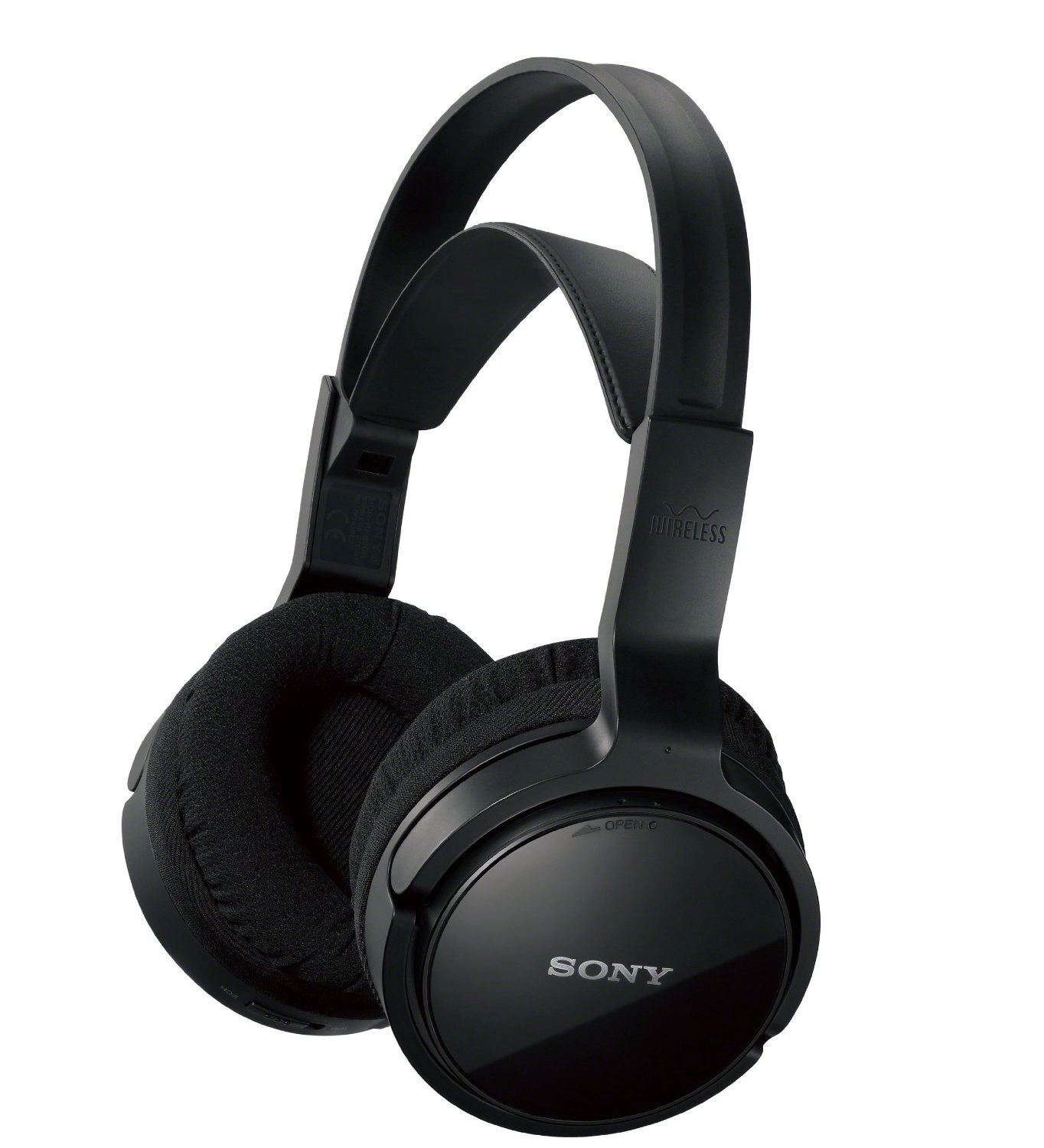 MDRRF895RK Wireless Headphone