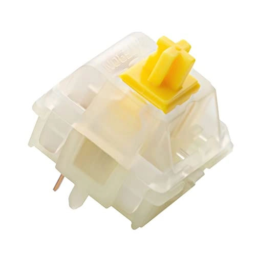 gateron cap - Wired/Wireless