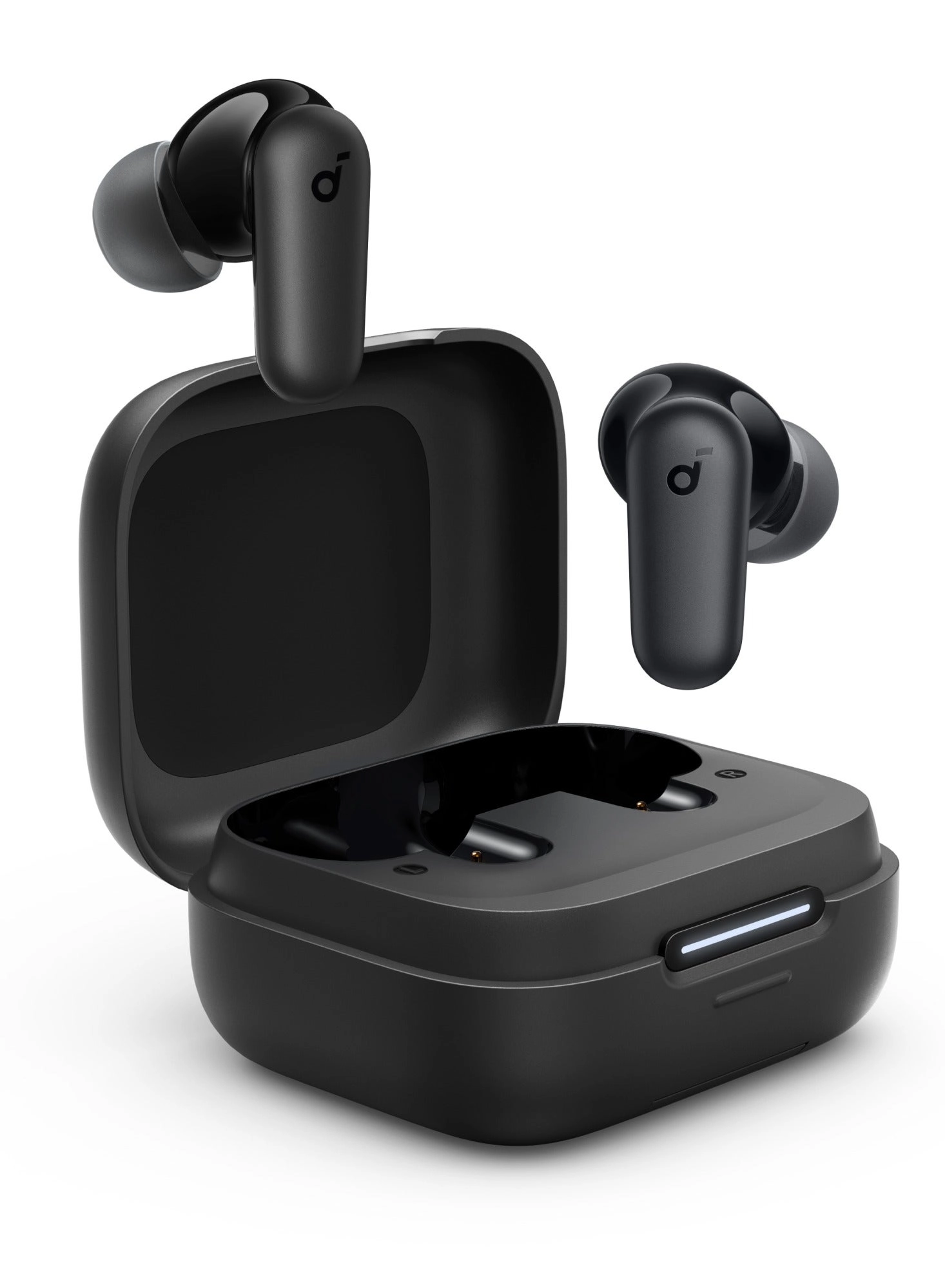 P30i Wireless Earbud
