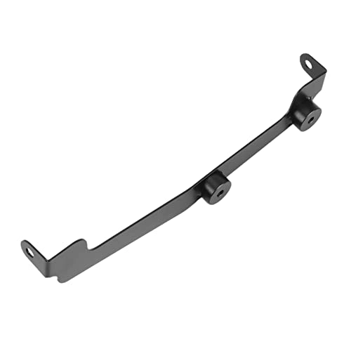 Instrument Mobile Bracket - FZ09 MT09 MT-09 FZ-09 2014 2015 2016