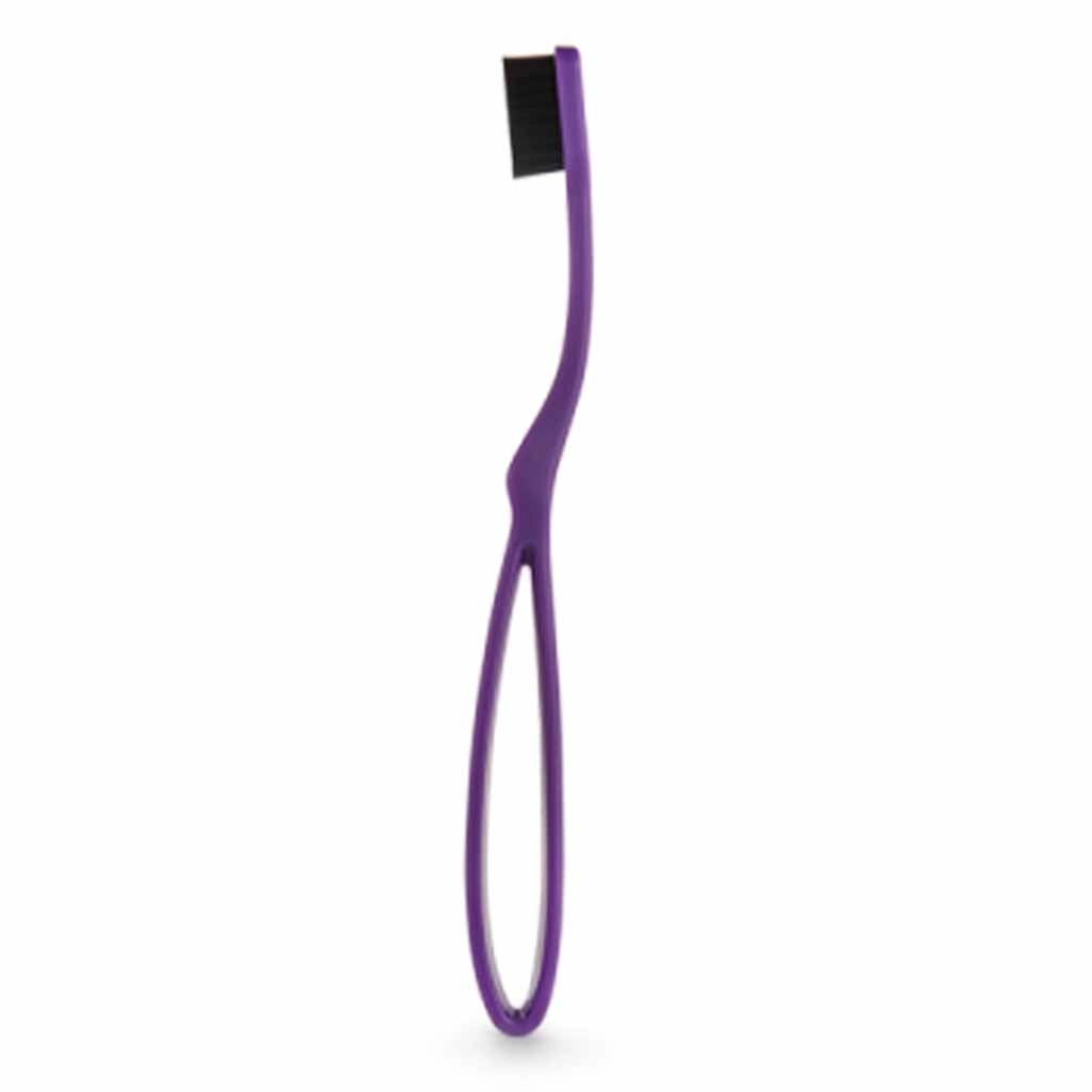 Modern PH Ergonomic Toothbrush - Medium Soft