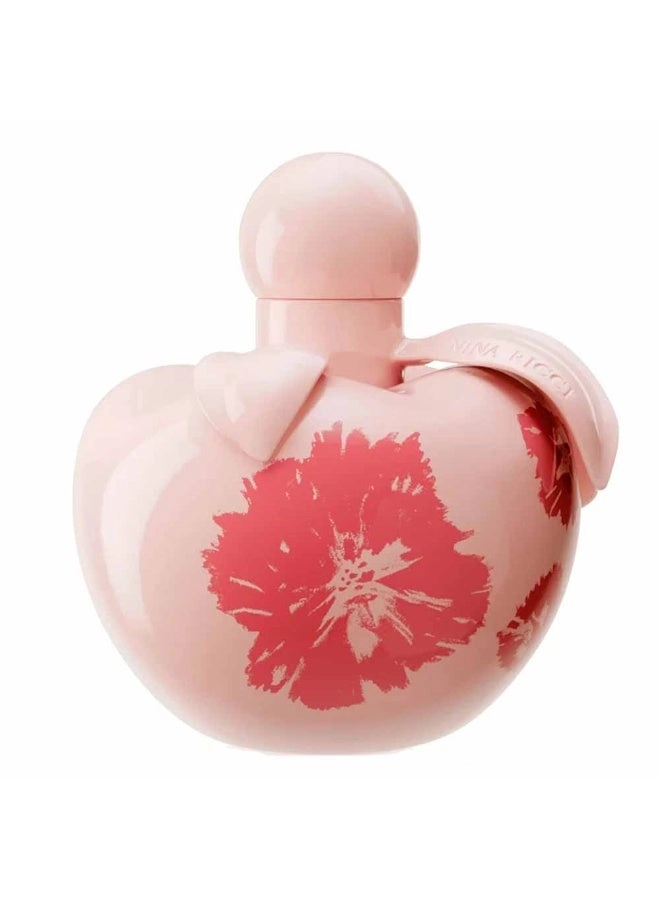 Nina Ricci Nina Fleur Eau de Toilette 50ml