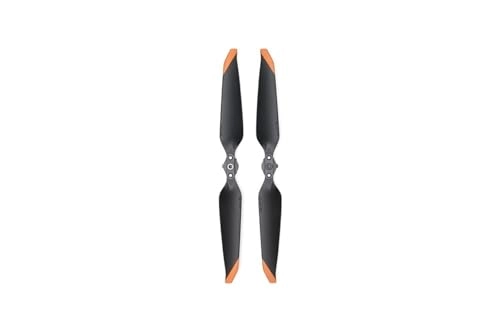 Mavic 3 Enterprise Series Propellers - Propellers (pair) × 2 9.4×75.3 inches