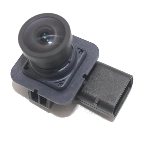 GJ5T-19G490-AB - Nightvision Wire