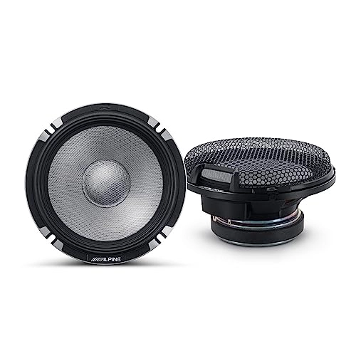 R2S652