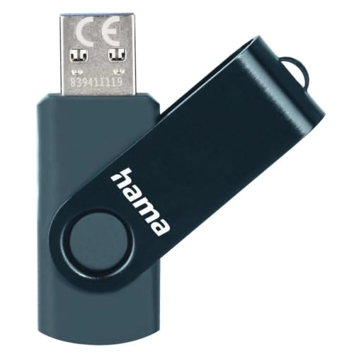 Rotate - USB 3.0 128GB