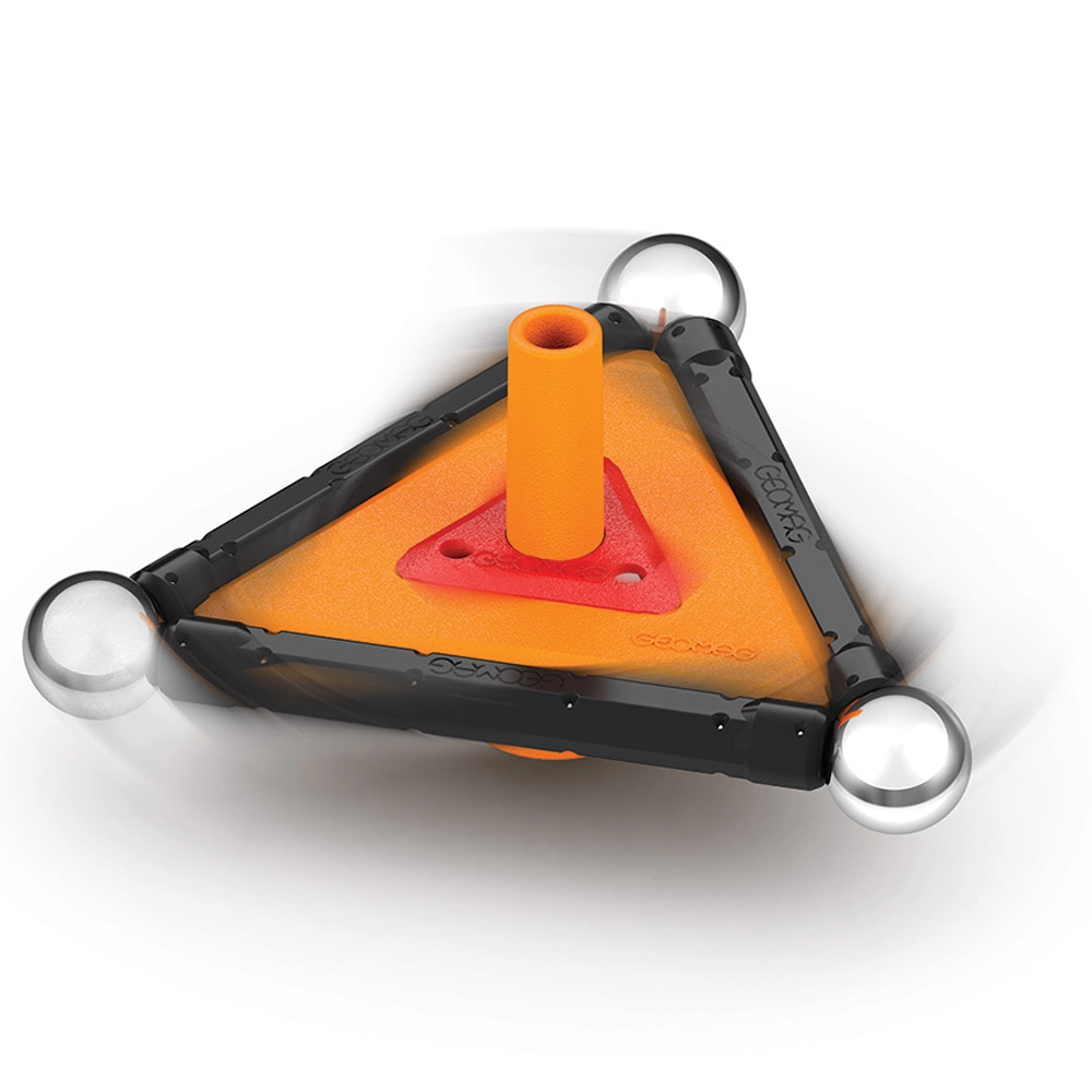 E-motion Recycled - 32 pcs