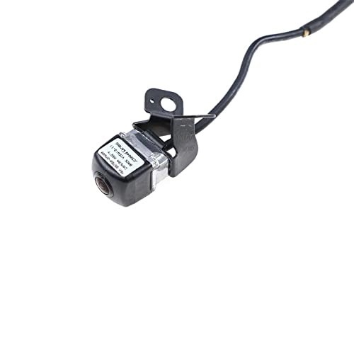 95760-2P600 957602P600