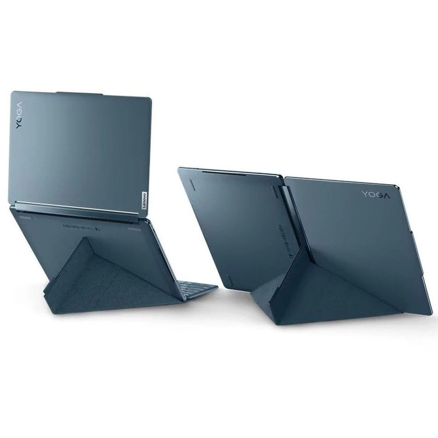 Yoga Book 9i - 13.3'' 1TB 16GB Core Ultra 7 155U