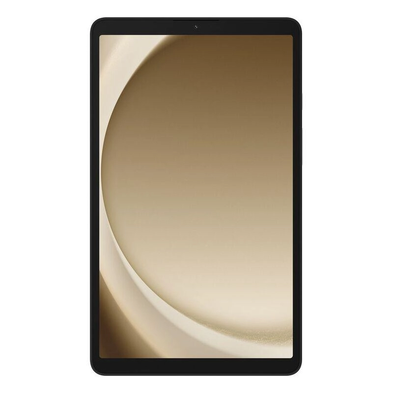 Galaxy Tab A9 - 64GB 8.7"