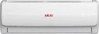 ACMA-242SCK2 - 2 Tons