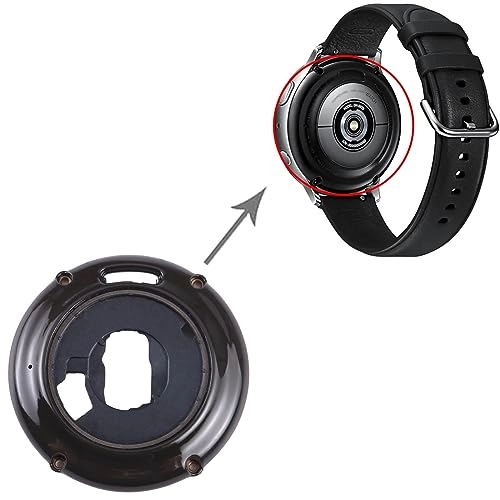 Rear Housing Cover for Galaxy Watch Active2 - 40mm