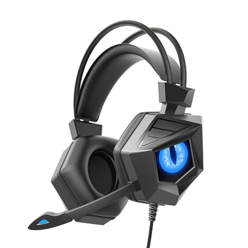 8z75rtlsxv-11 - Wired Headset