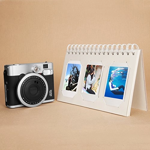 Sweet Time Instax Mini Book Album - 1 piece(s)