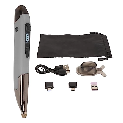 Pen Mouse - Wireless