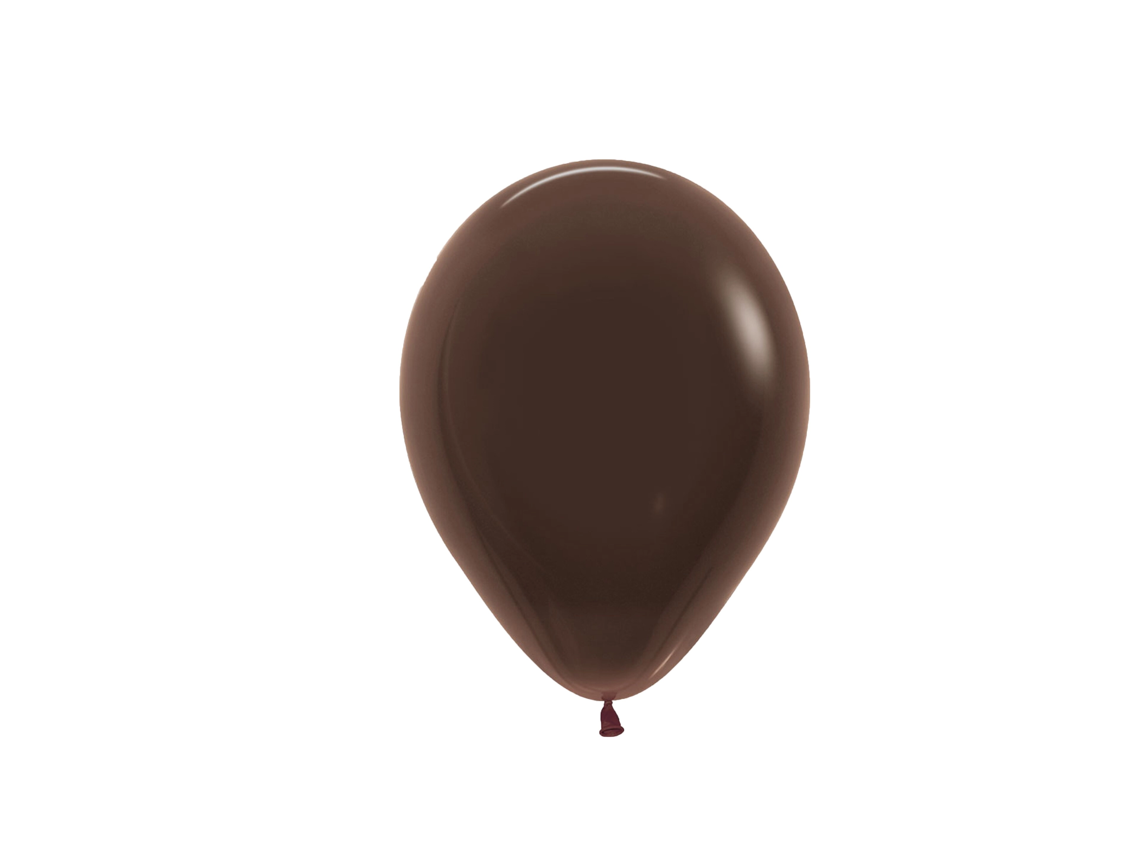 Sempertex Round Balloons - 50 piece(s)