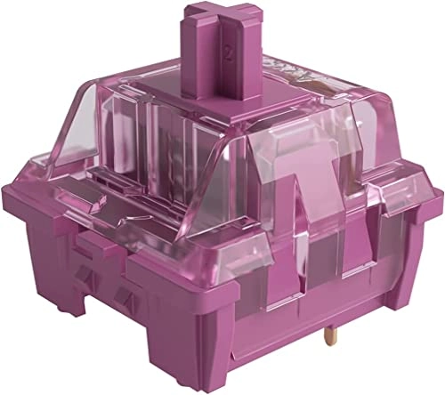 V3 Pro - 45 piece(s)