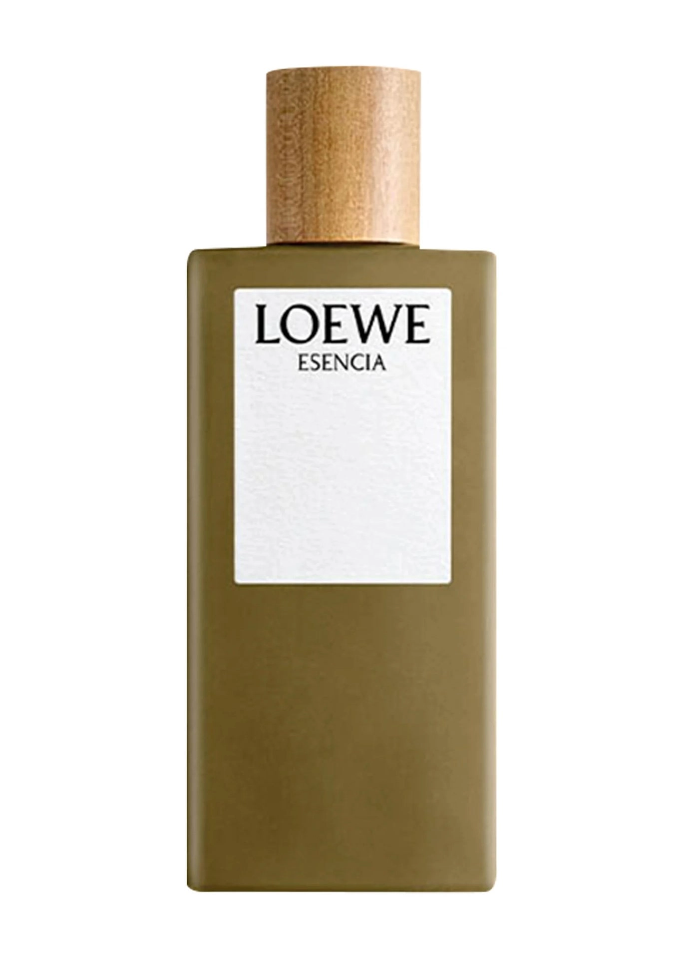 Esencia Eau de Toilette 100 ml