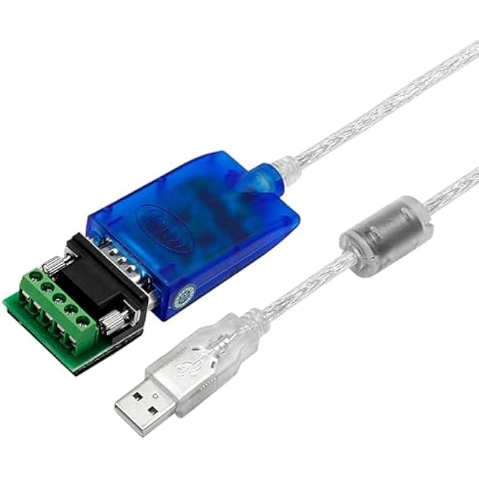 UT-890A