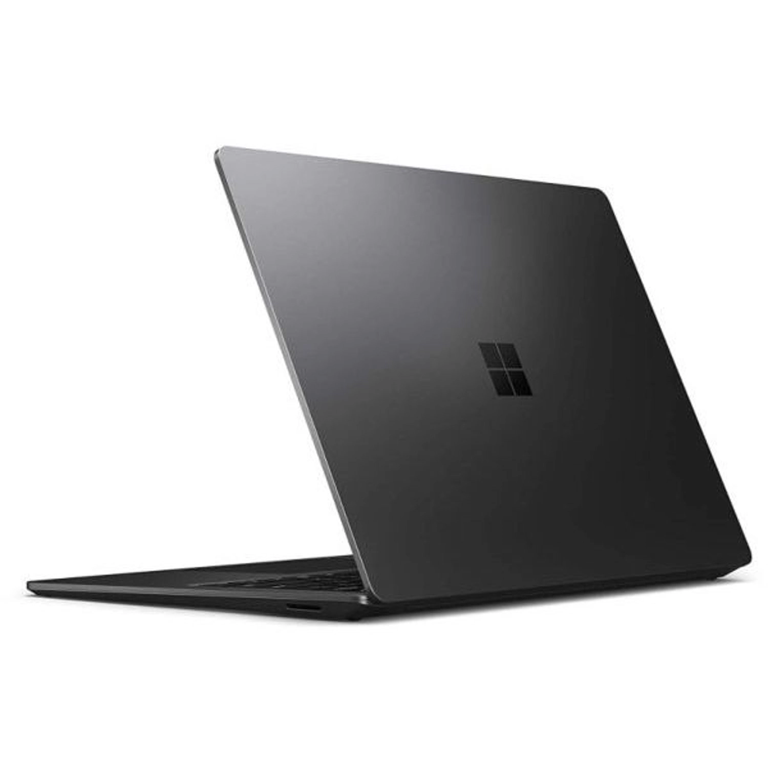 Surface Laptop 4 - 13.5'' Core i5-1135G7 8GB 512GB SSD