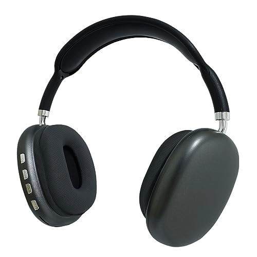 Weless BT5.3 Kids Wireless Headphone