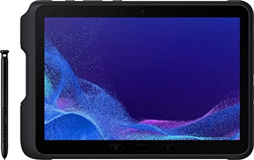 Galaxy Tab Active4 Pro - 64GB 10.1"