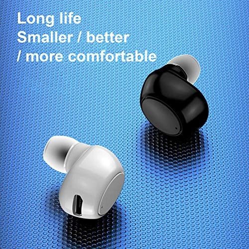 X6 Wireless Earbud