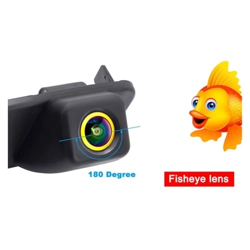 MFFZWLFNM - Night vision Wire 1080P