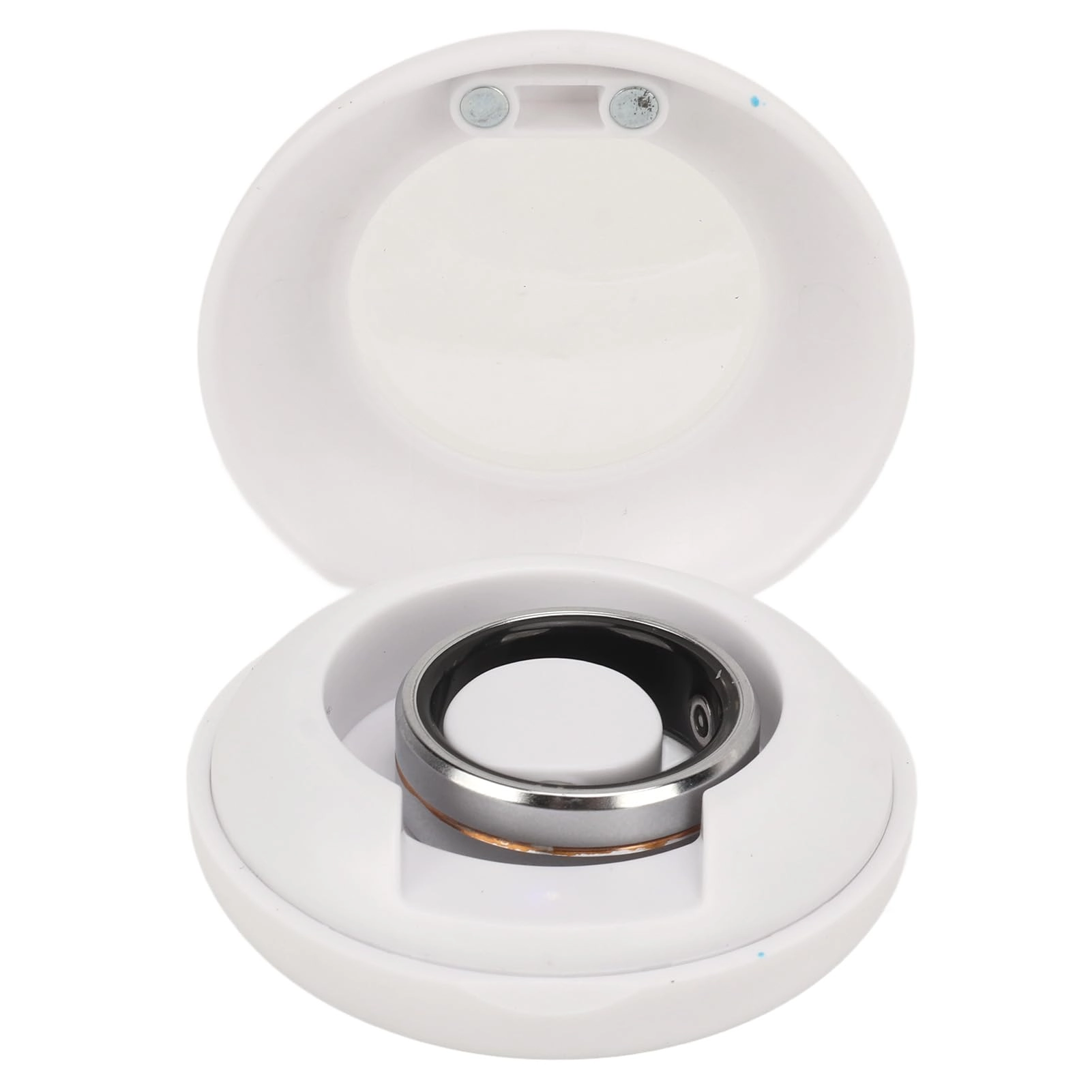 Bewinner 75wo0i24sd-11 - No. 8 Water Resistant Bluetooth