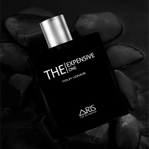 The Expensive One - Eau de Parfum 100ml
