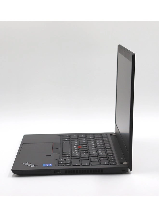 (Renewed) Thinkpad T14 Gen 3 - 14'' Core i5-1235u 16GB DDR4 256GB SSD