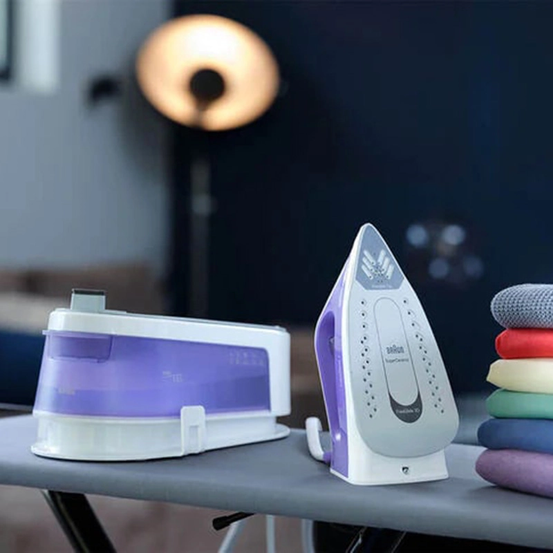 CareStyle 1 - 1.5 Liter