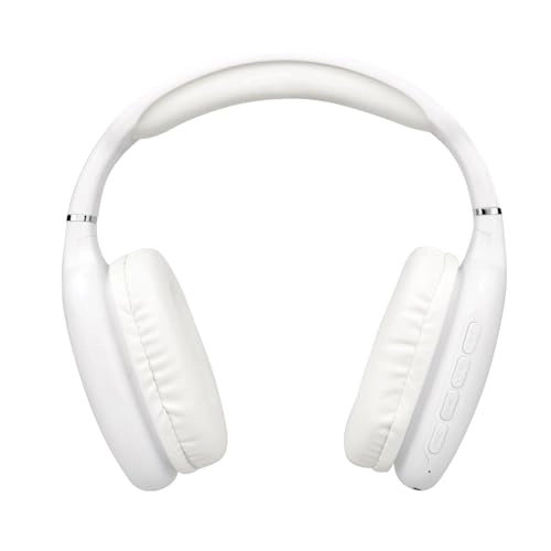 Wave-53 Wireless Headphone