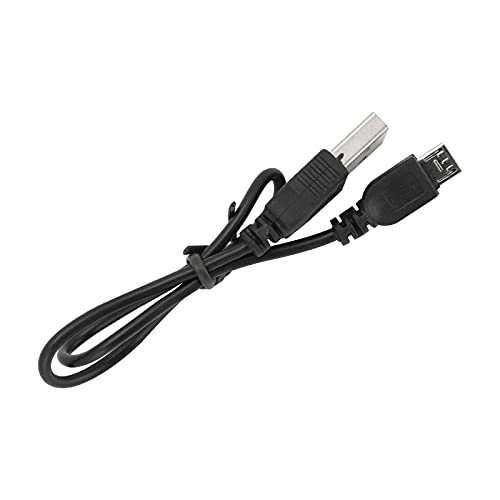 Optical Cordless Mouse - USB