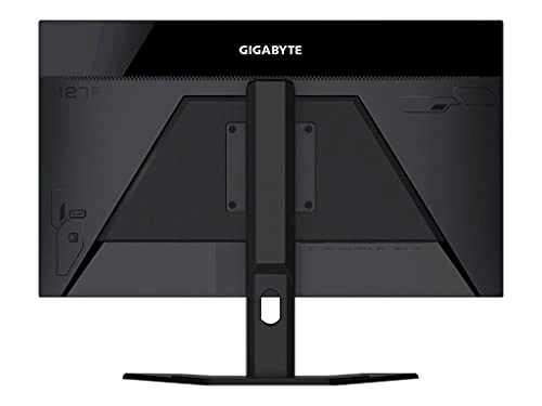 M27F - M27F-EK 27 Inches 1920x1080