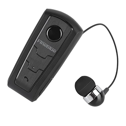 F910 Wireless Headset