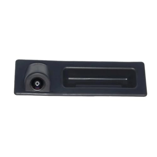 Rear View Parking Camera - Night vision 728(H) * 492(V)