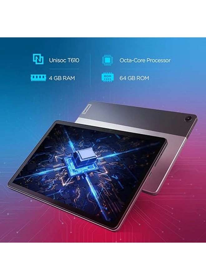 (Renewed) M10 - 64GB 10.1"