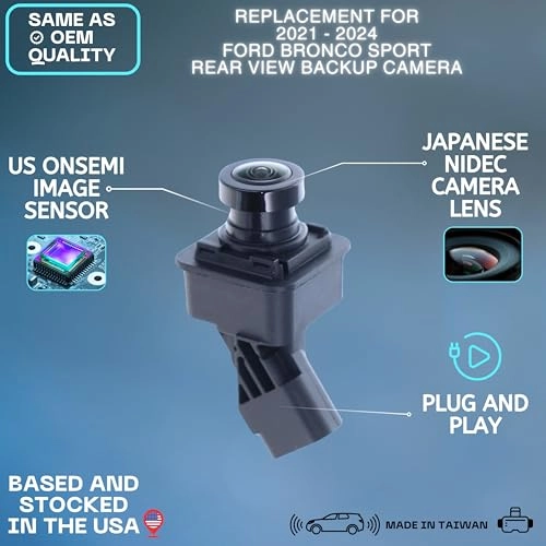 M1PZ19G490A - 728 x 582