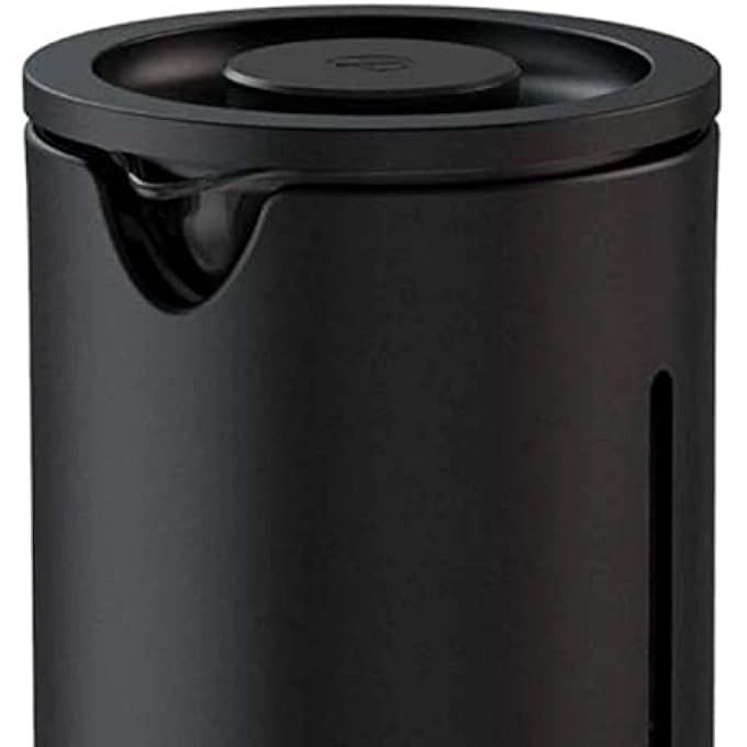 Portable French Press - 450Ml