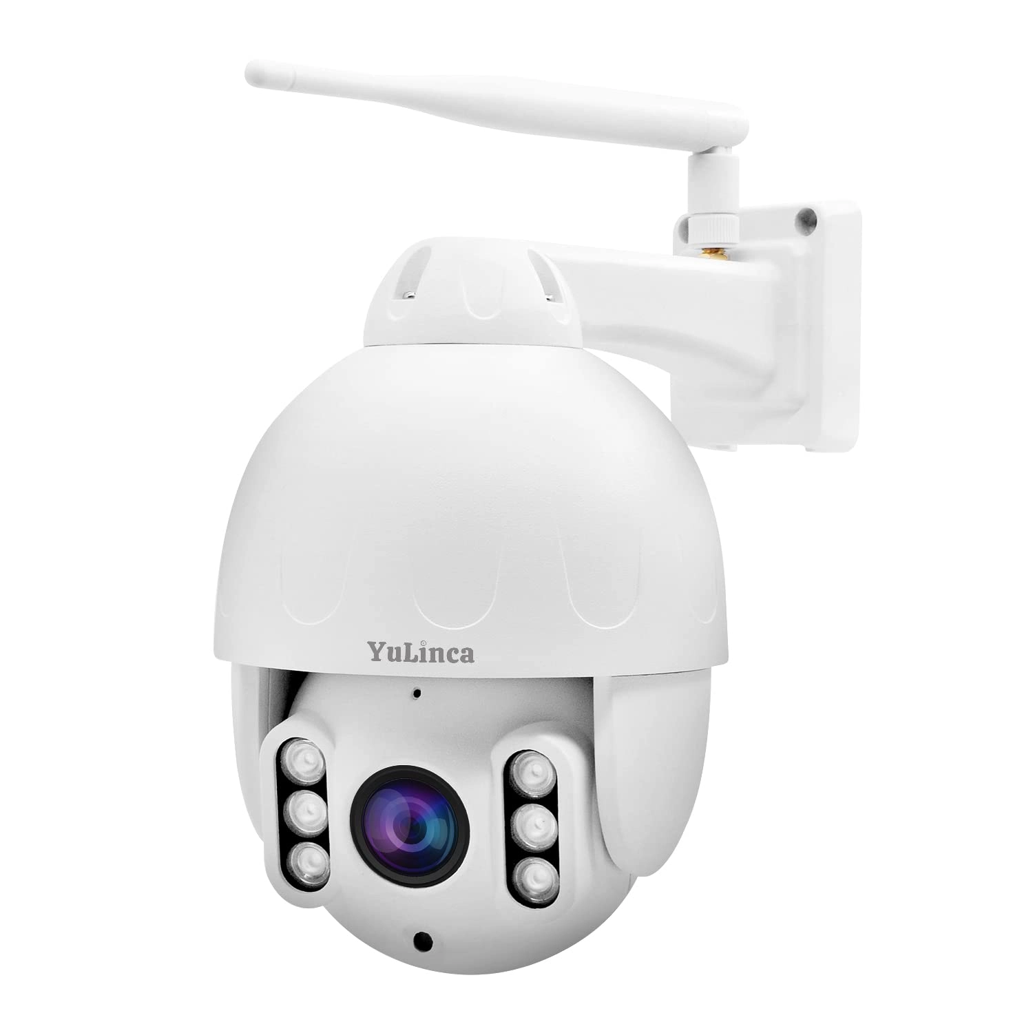 YuLinca YLC-A4