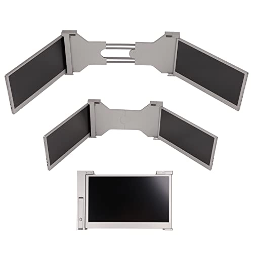 S19 - Zunate8qufzn6i5b 14 inch 1920x1080