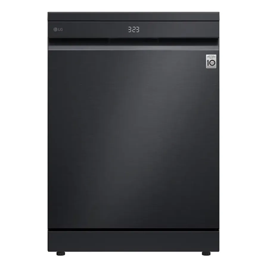 DFC287HMS Freestanding