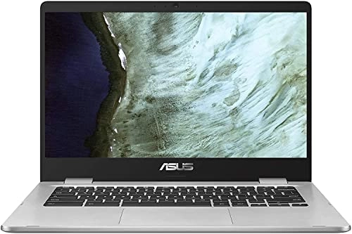 Chromebook -23WB - 14'' Celeron N3350 4GB DDR4 64GB SSD