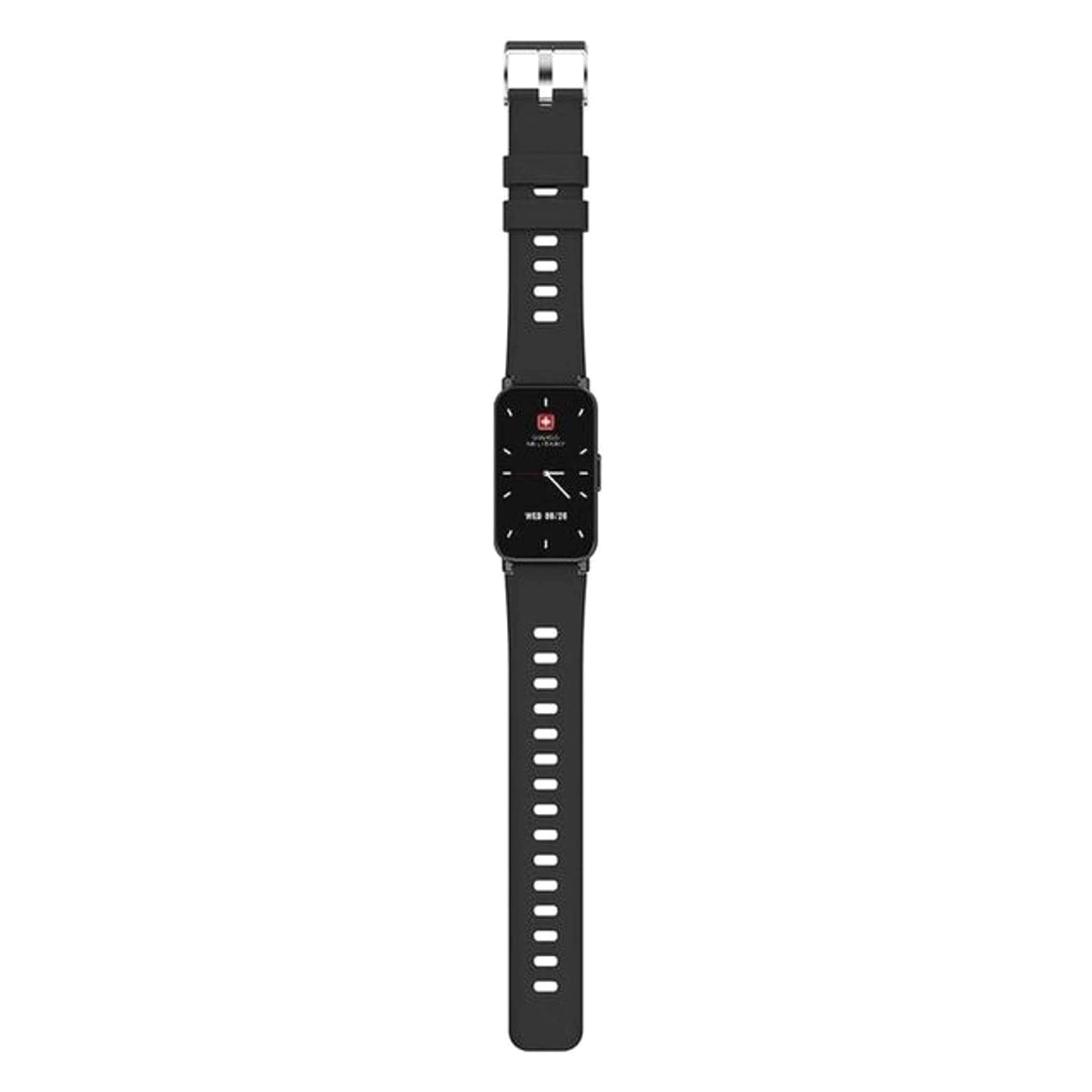 Rhine Smart Band - 1.45 inches + Backpack